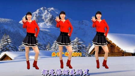 车载DJ广场舞《爱你却无法拥抱》男人开车族的最爱