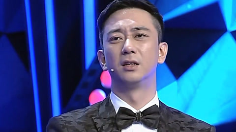 今晚80后脱口秀 王者荣耀再躺枪 三胞胎PK争大哥秒变三国