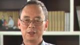 杨澜访谈录 朱清时推动中国教育前进