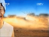 民歌&middot;中国 《民歌中国》 20150909