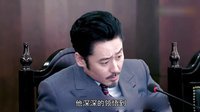 囧闻一箩筐 最倒霉喜当爹 结婚两次孩子都非亲生 37