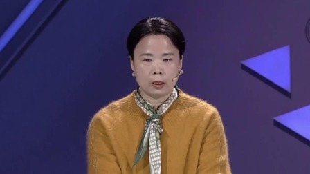 金牌调解 2024 跌落神坛的大哥（上）
