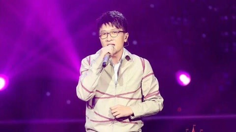 樊凡  桑兰 首次同台