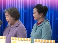 养生堂2025 吃动平衡健康减重 越减越重的原因在哪里