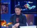 中国电影报道 中国电影报道 2009年 第75期