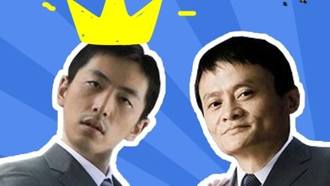 星座同道不是叔 巨蟹足不出户只能当主妇