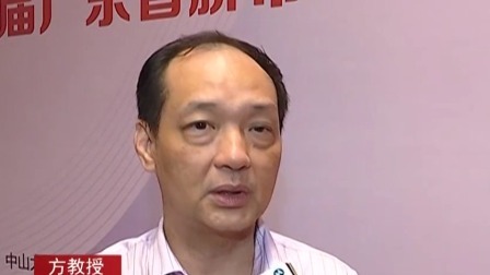 每日新闻报 办事大厅实行“七天工作制” 服务便民“不打烊”