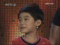 分秒必争 快乐主妇 2008年 第25期
