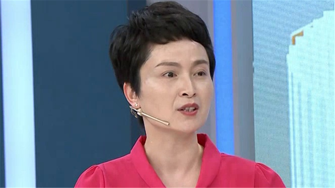 吃出来的痛风