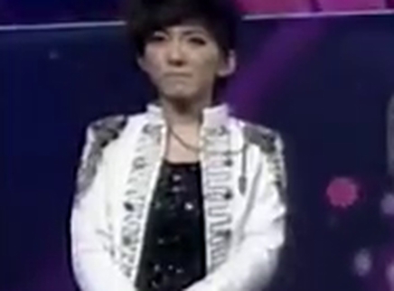 快乐女声2011 2011快乐女声三城PK第一场（3）