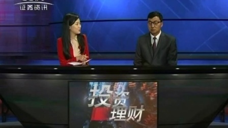 投资理财 2017 孙庭阳基金观察:白话FOF(上) 170707