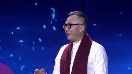 奇幻科学城 光的奥秘 各种各样的光