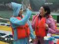 动感特区 动感特区 2009年 第22期