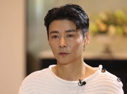 新闻当事人 2022 《狼群》反恐精英 雷霆出击