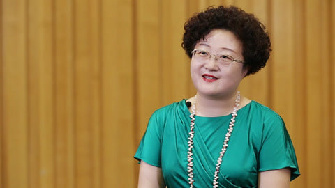 一刻talks 中国最长寿的皇帝乾隆活到89岁，靠的是什么？
