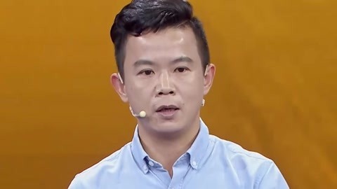 创业中国人2022 从泛火锅赛道中脱颖而出  体验经济下的一分钱派样机