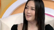 最佳现场 李琳的脱变