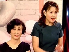 选择2019 我相信的爱情