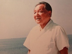 秘密往事，邓小平和周恩来等人的留法秘辛
