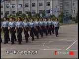 钟爱蓝天的&ldquo;巾帼&rdquo; 我爱祖国的蓝天 搏击长空