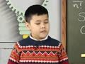 玩疯了瘦不了 魔法盒子：神奇磁铁魔术秀