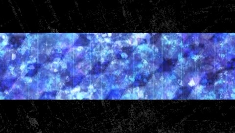 初音未来 -初音未来 (初音，miku)