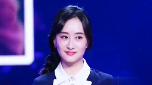 中国情歌汇 陈德容《快乐至上》带动全场