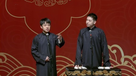 《五毒论》张九龄 王九龙