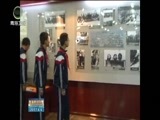 青海新闻联播 《青海新闻联播》 20170404