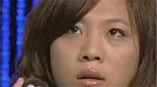 8090 触不到的恋人VS影子恋人