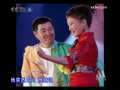 中国电影报道 中国电影报道 2009年 第116期