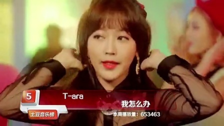 年度囧事出炉雷翻全民