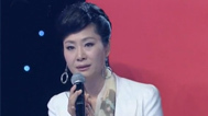 幸福来敲门【天津卫视】 于文华劝诫叛逆女儿