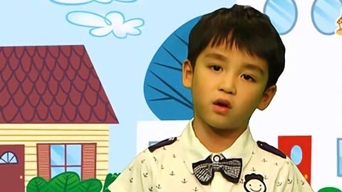 卡酷幼儿园 20200723