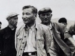 “一五”计划制定过程全揭秘