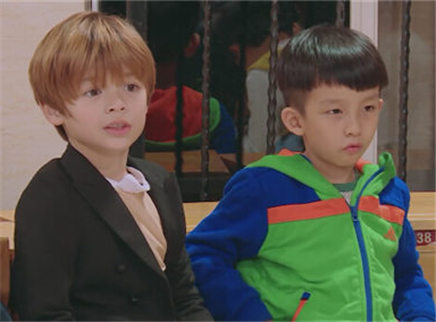 西蒙子引发中西教育大乱斗