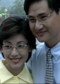 心结