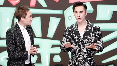 第12期：张伦硕携钟丽缇打造“暖爸”儿童房