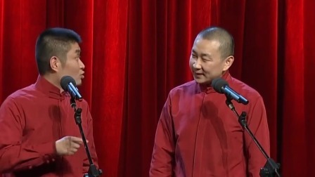 笑动剧场2023 贾玲白凯南爆笑“拼”生活 包袱不断笑不停