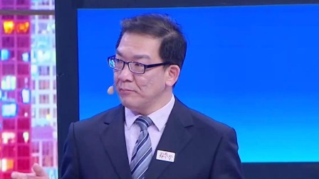 养生堂 2023 “绕不开”的胆中危机