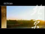 风华国乐 风华国乐 2010年 第305期