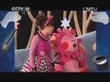 智慧树 《智慧树》 20140527
