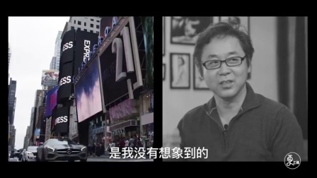 二更视频 荷尔蒙爆棚 冰面飙车 核潜艇竞赛《速8》再出新花样 366
