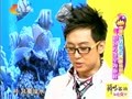家政女皇 《家政女皇》20120331：程成洗涤小妙招