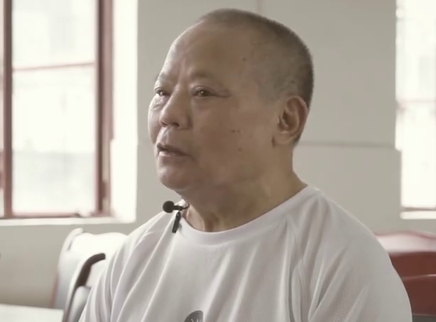 二更视频 69信箱，成都人才懂得起的暗号