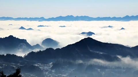 湖北新闻20210306
