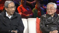 非常故事汇 华罗庚——杂货店里的数学天才