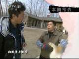 生财有道 生财有道 2011-02-16