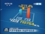 新闻联播 《新闻联播》 20130715 21:00