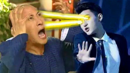 马桶说 世纪最红表情包之战 18